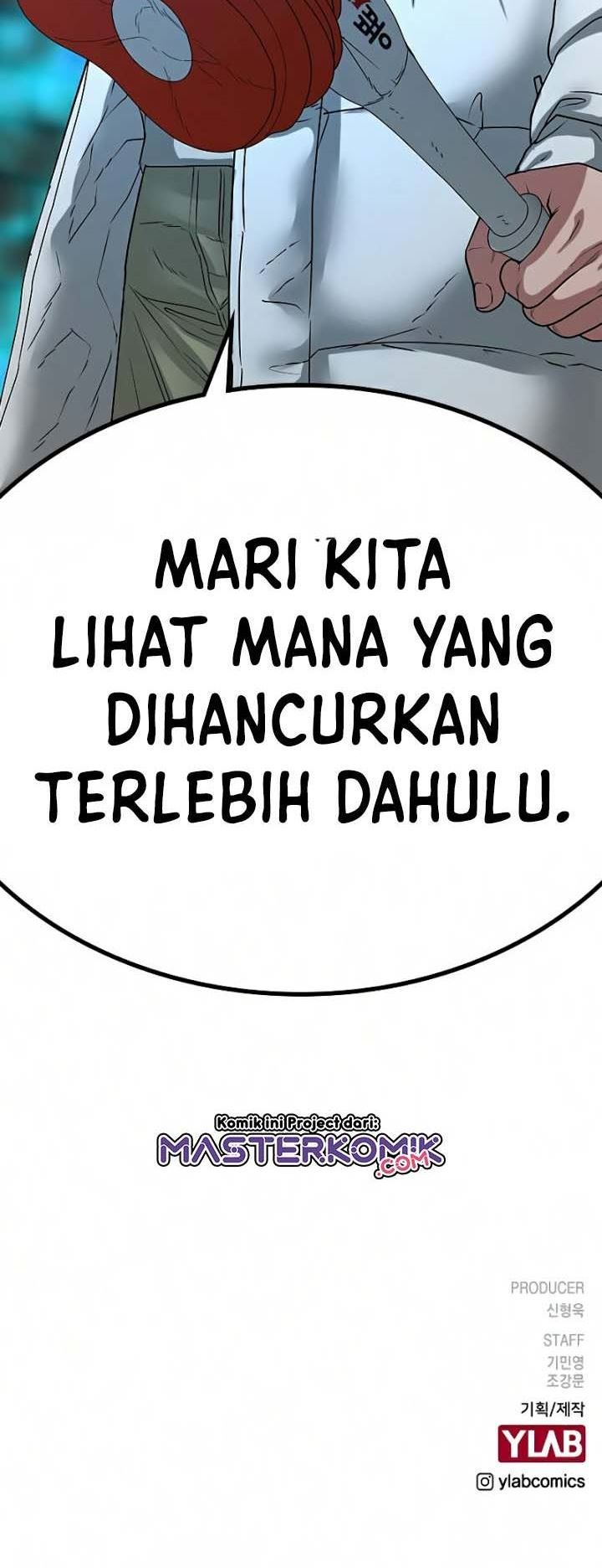 image-komik-reality-quest-chapter-18-72/76