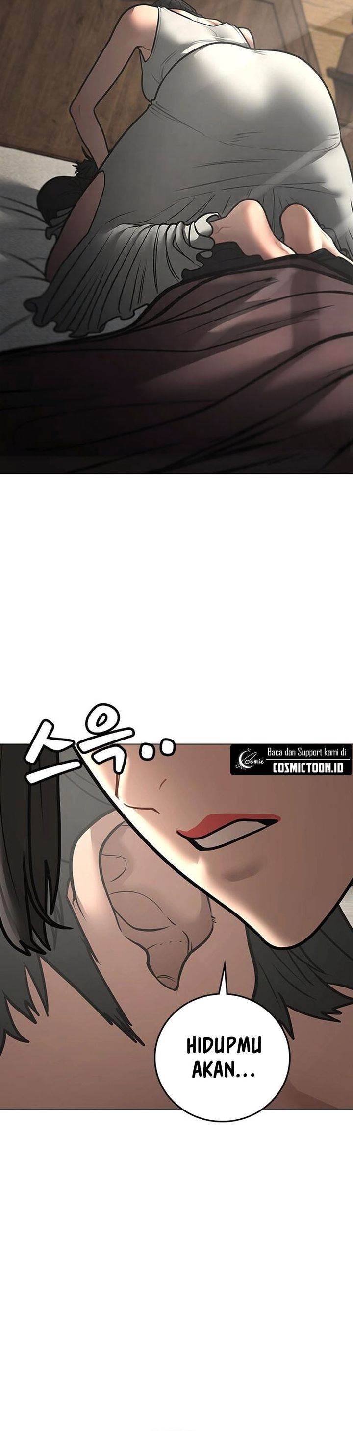 image-komik-reality-quest-chapter-184-2/57