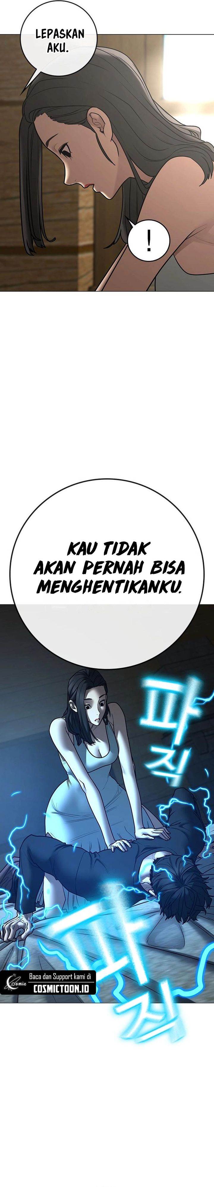 image-komik-reality-quest-chapter-184-6/57