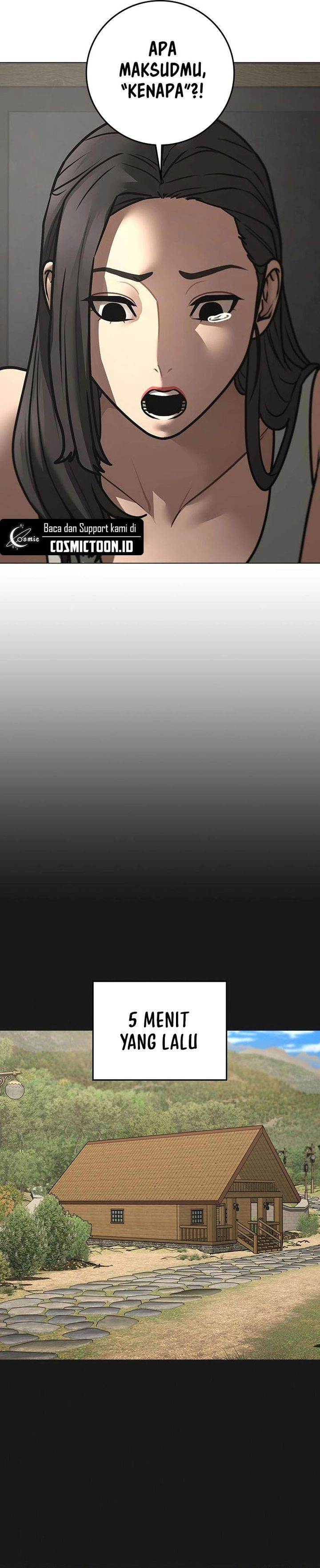 image-komik-reality-quest-chapter-184-9/57