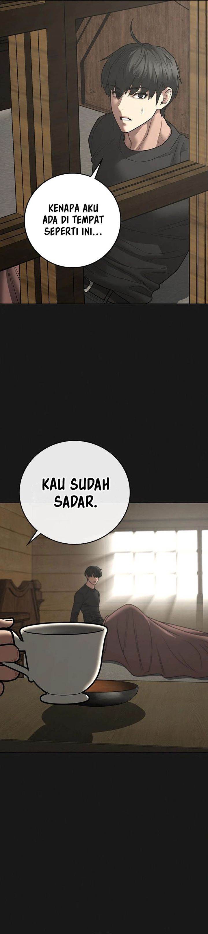 image-komik-reality-quest-chapter-184-10/57