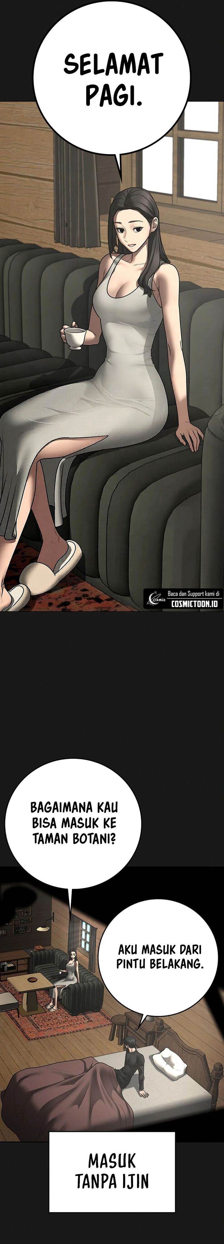 image-komik-reality-quest-chapter-184-11/57