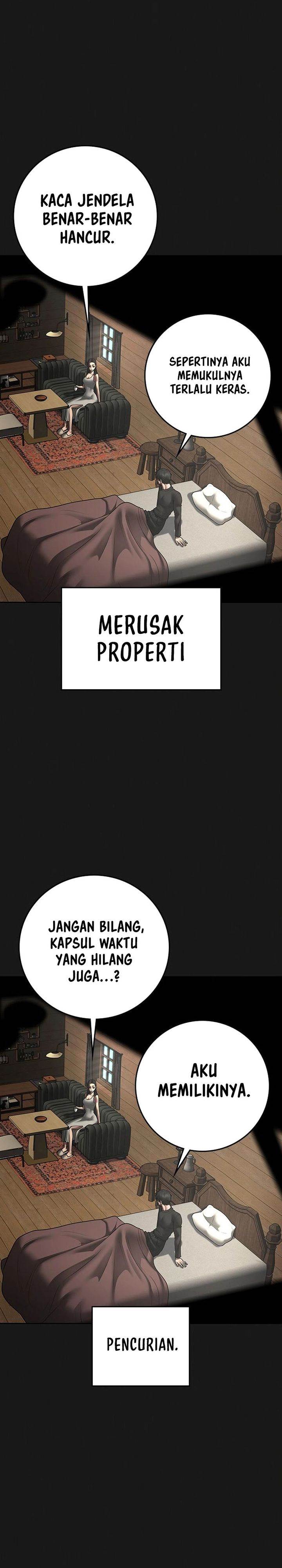 image-komik-reality-quest-chapter-184-12/57