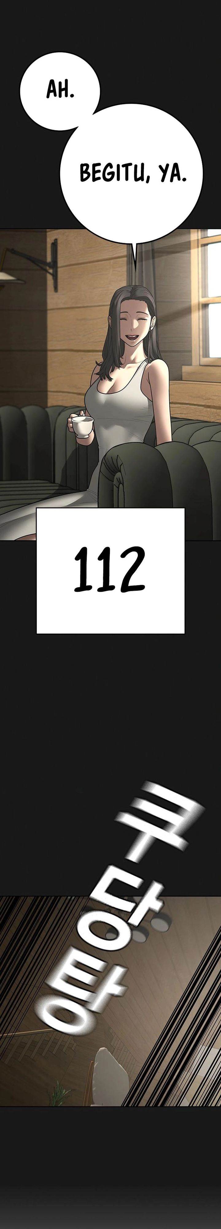 image-komik-reality-quest-chapter-184-13/57