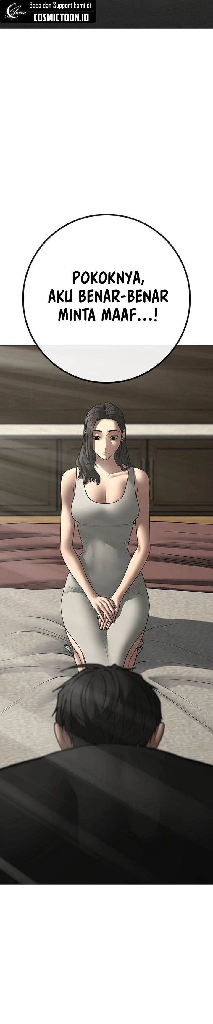 image-komik-reality-quest-chapter-184-15/57