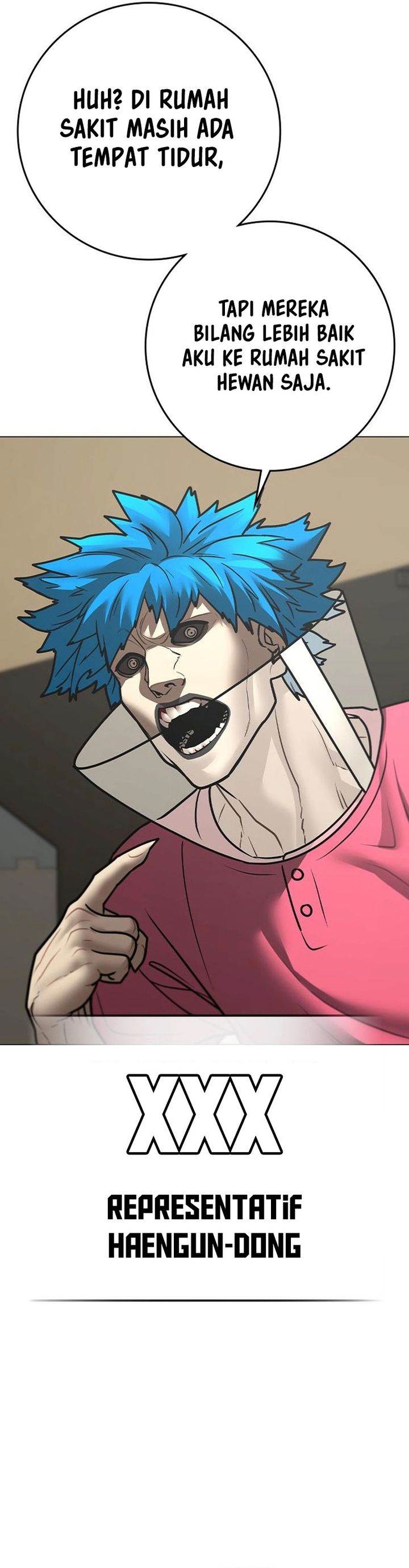 image-komik-reality-quest-chapter-184-25/57