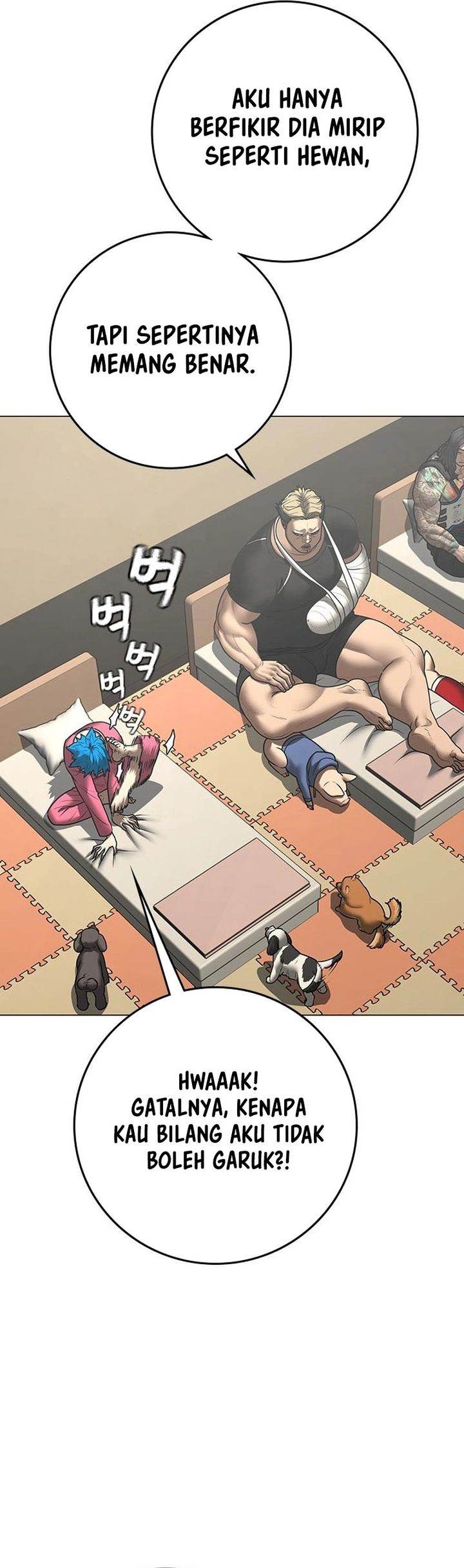 image-komik-reality-quest-chapter-184-26/57