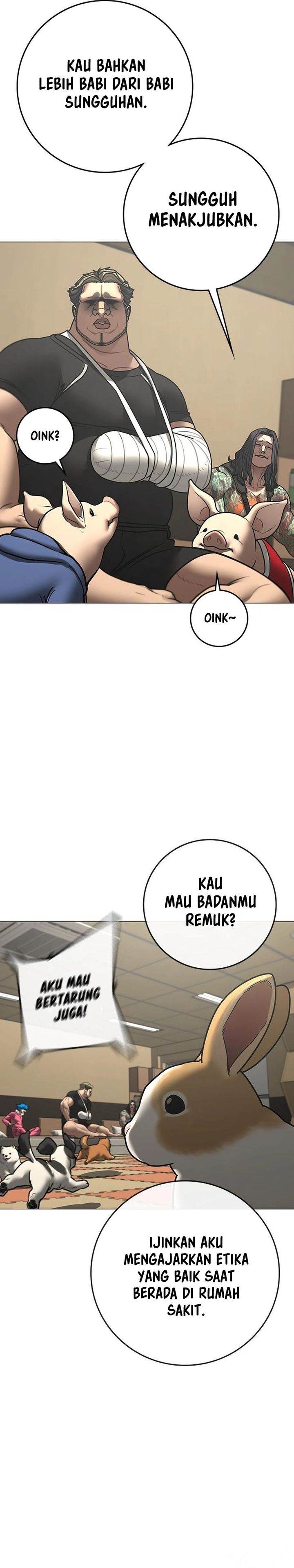 image-komik-reality-quest-chapter-184-27/57