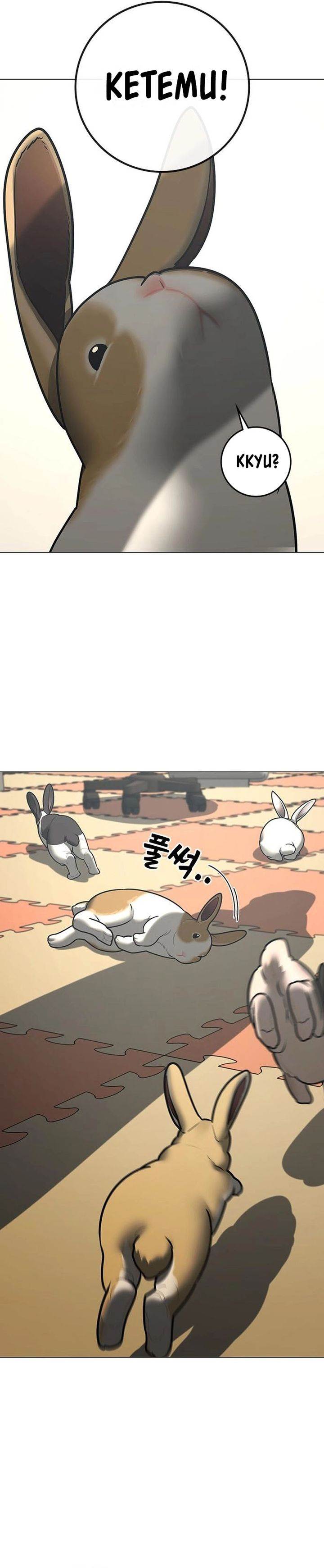 image-komik-reality-quest-chapter-184-29/57