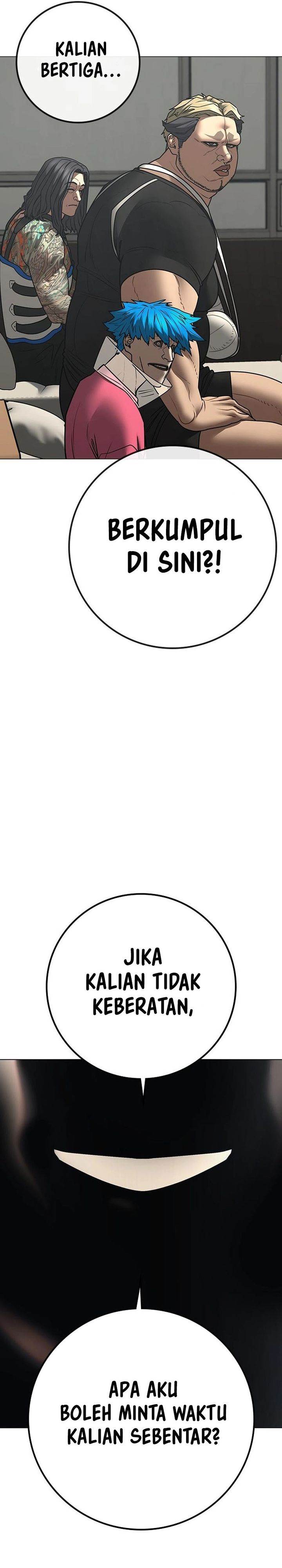 image-komik-reality-quest-chapter-184-30/57