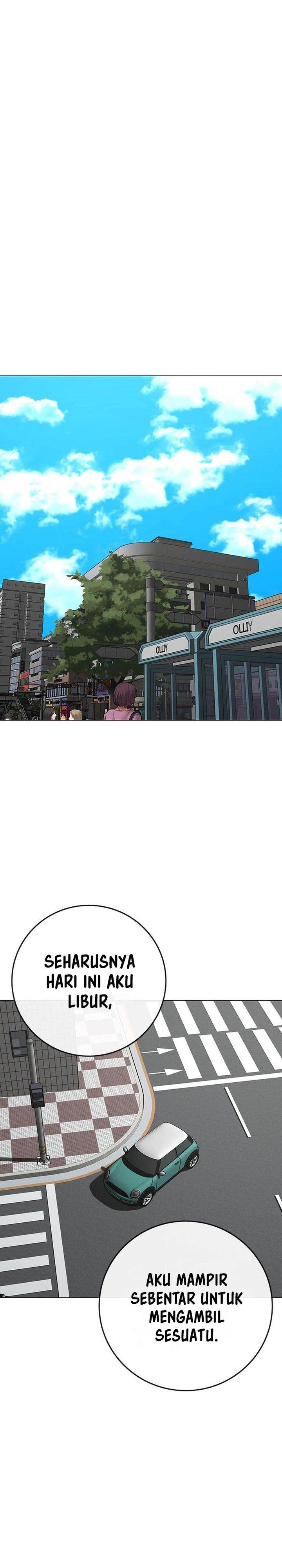 image-komik-reality-quest-chapter-184-31/57