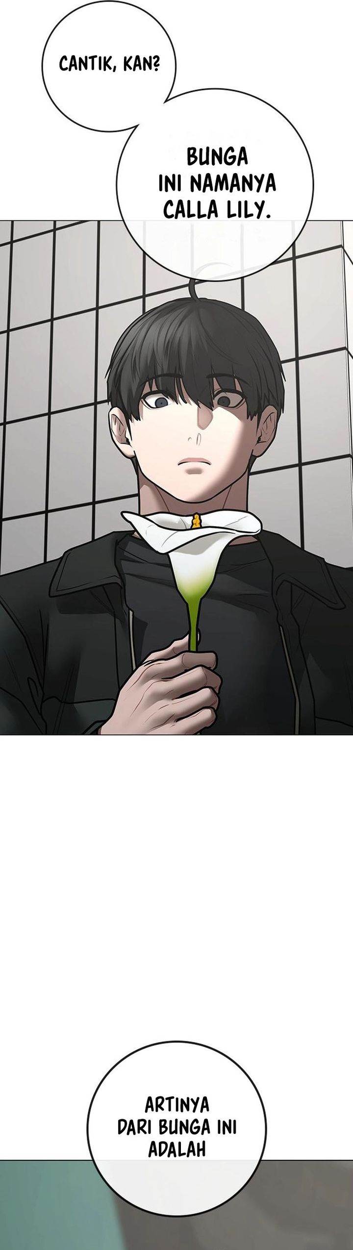 image-komik-reality-quest-chapter-184-34/57