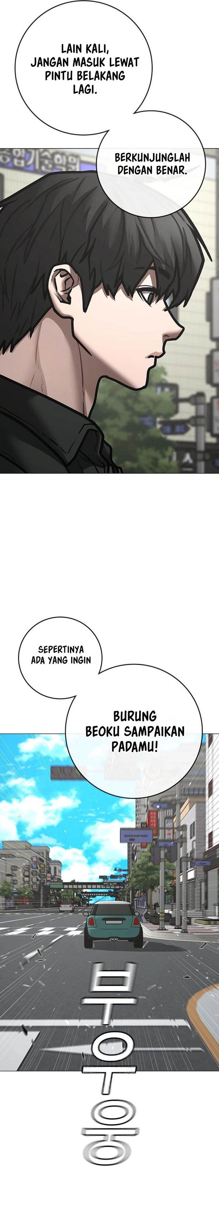 image-komik-reality-quest-chapter-184-36/57