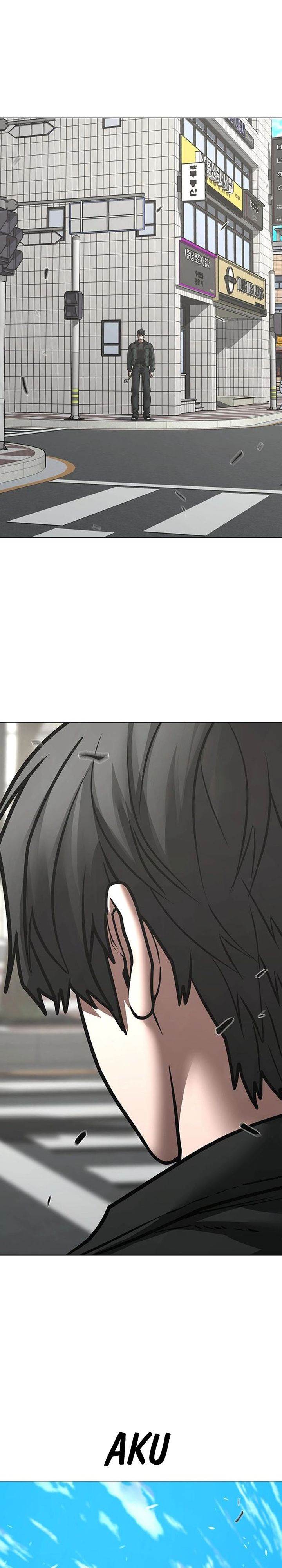 image-komik-reality-quest-chapter-184-37/57