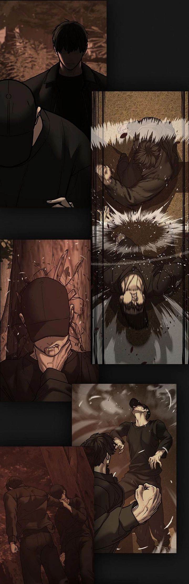 image-komik-reality-quest-chapter-184-39/57