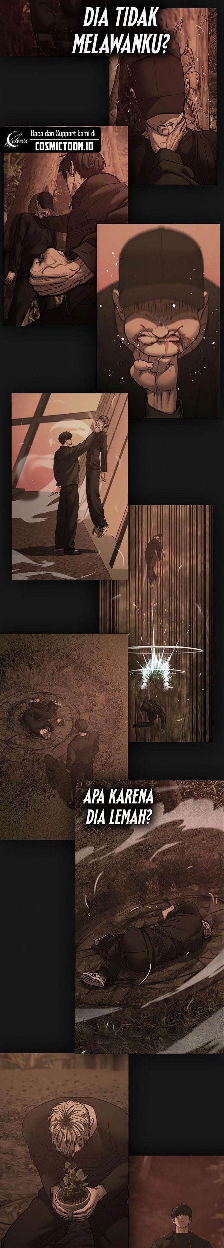 image-komik-reality-quest-chapter-184-40/57