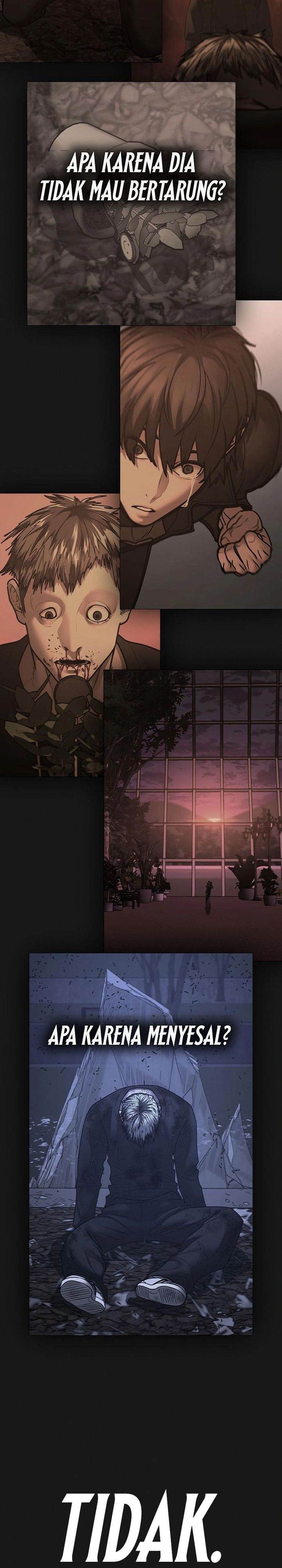 image-komik-reality-quest-chapter-184-41/57