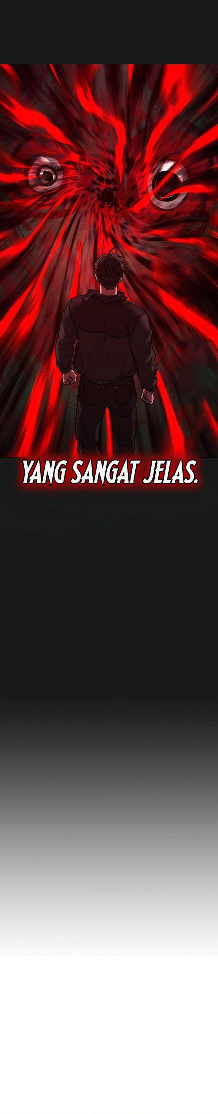 image-komik-reality-quest-chapter-184-43/57