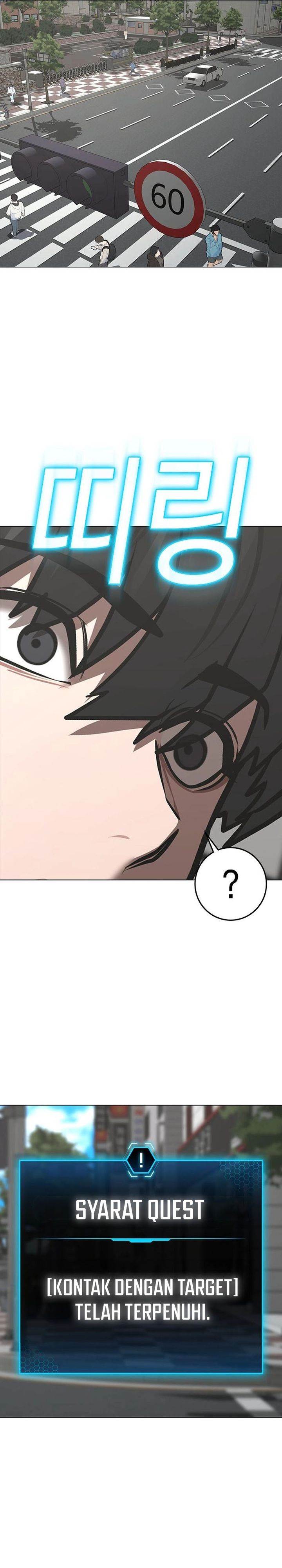 image-komik-reality-quest-chapter-184-44/57