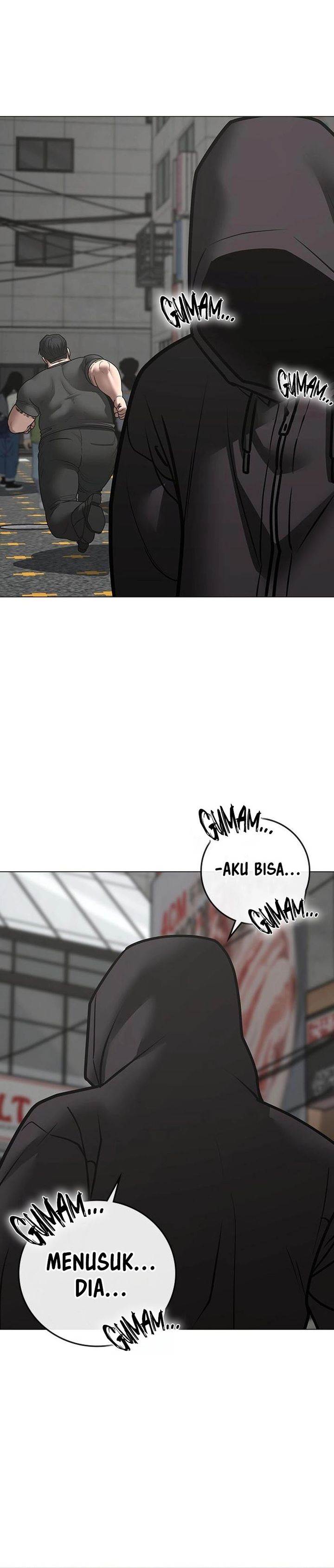 image-komik-reality-quest-chapter-184-53/57