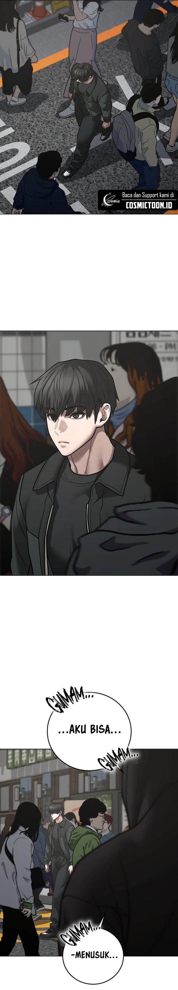 image-komik-reality-quest-chapter-184-54/57