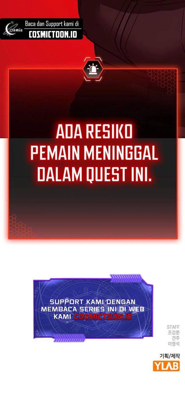 image-komik-reality-quest-chapter-184-56/57