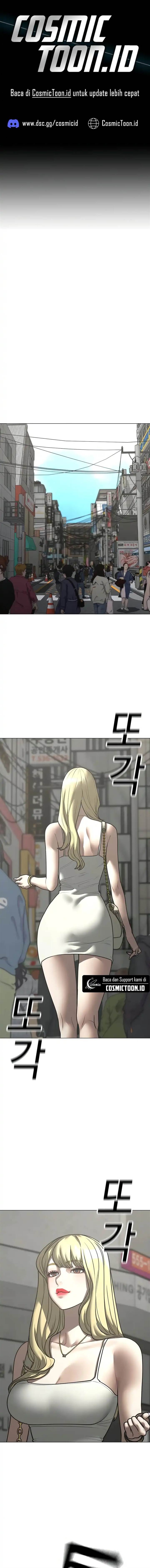 image-komik-reality-quest-chapter-185-0/30