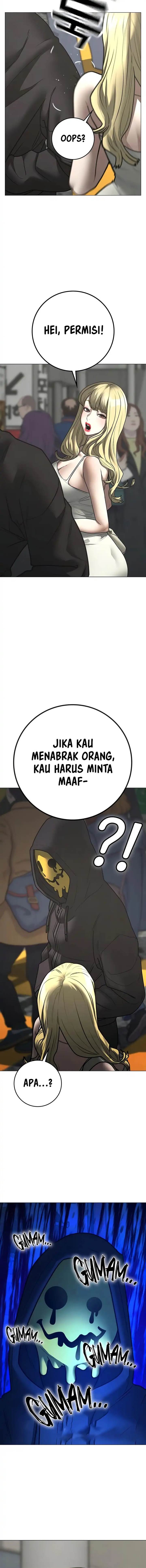 image-komik-reality-quest-chapter-185-1/30