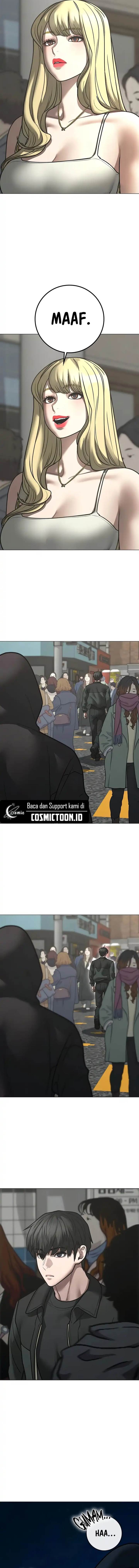 image-komik-reality-quest-chapter-185-2/30