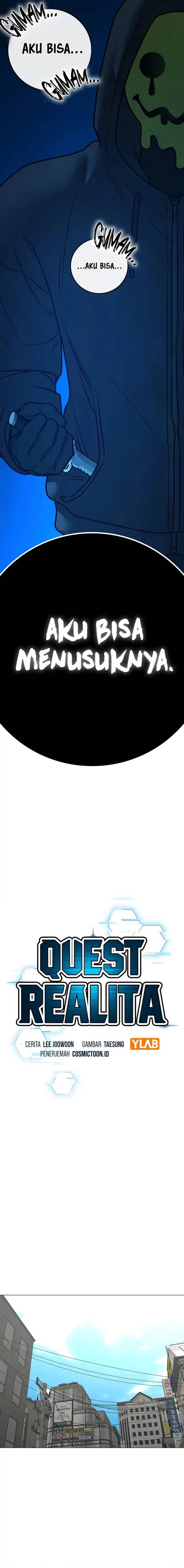 image-komik-reality-quest-chapter-185-3/30
