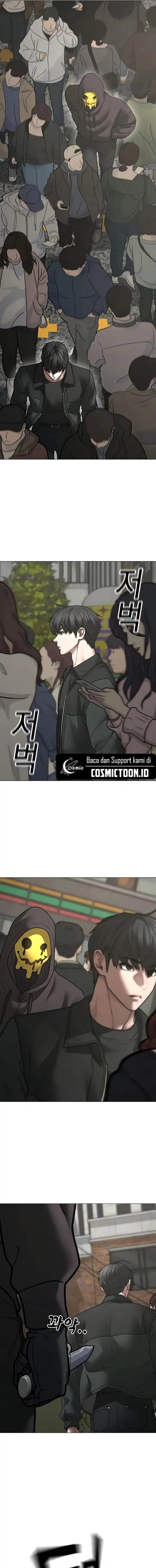 image-komik-reality-quest-chapter-185-4/30