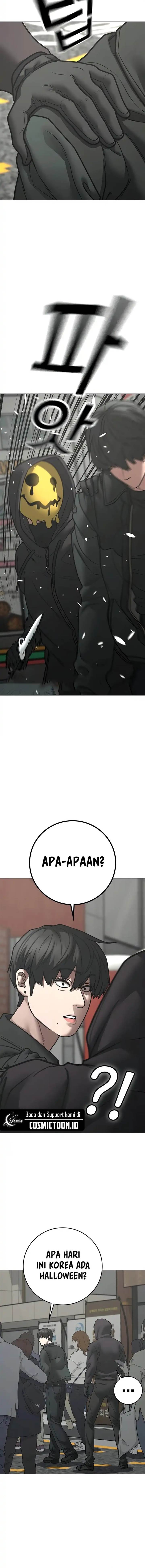 image-komik-reality-quest-chapter-185-5/30