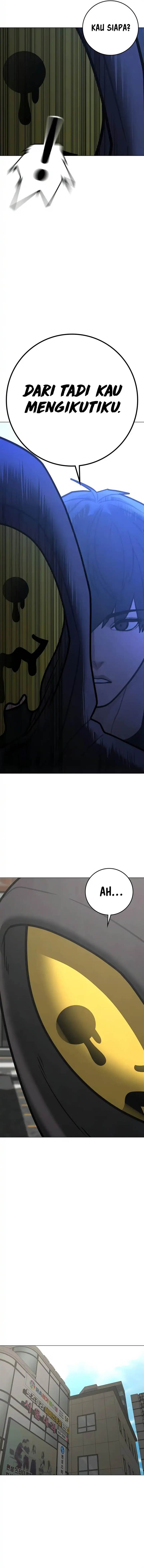 image-komik-reality-quest-chapter-185-6/30