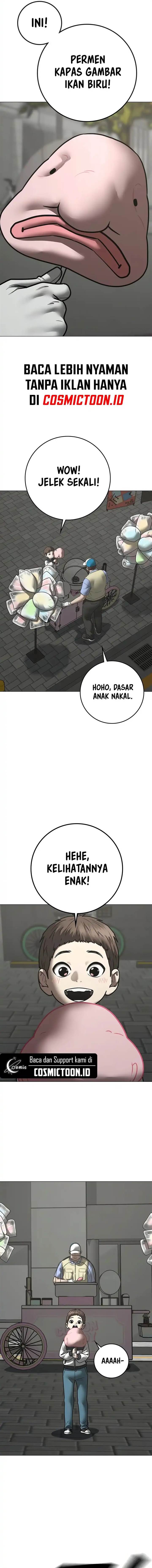 image-komik-reality-quest-chapter-185-7/30