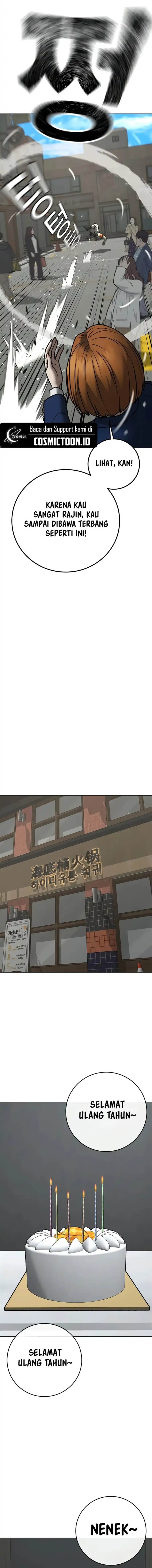 image-komik-reality-quest-chapter-185-11/30