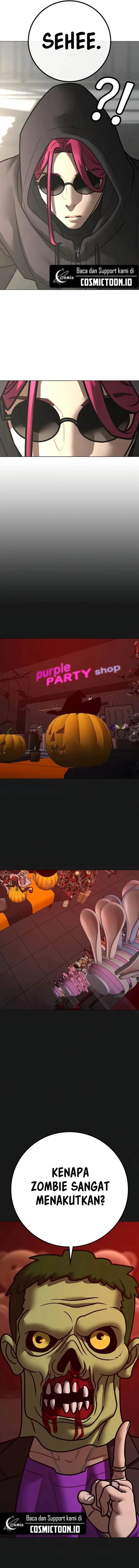 image-komik-reality-quest-chapter-185-17/30