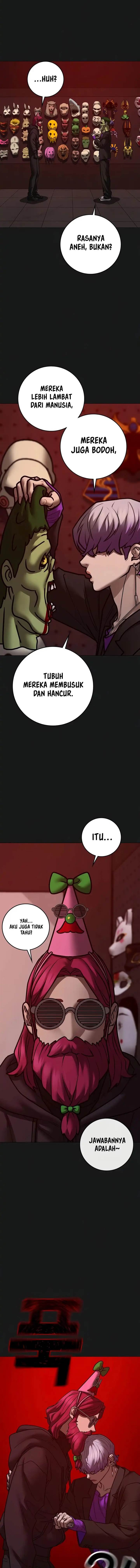 image-komik-reality-quest-chapter-185-18/30