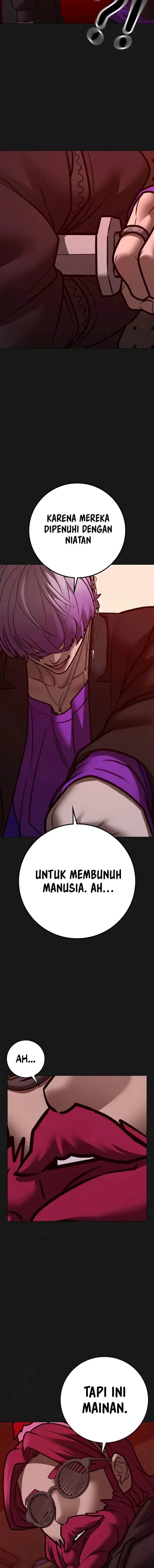 image-komik-reality-quest-chapter-185-19/30