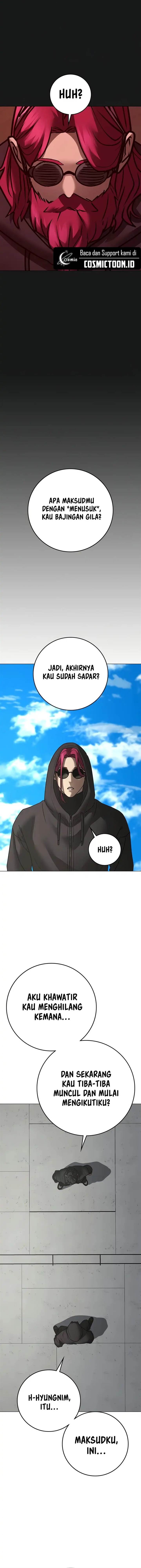 image-komik-reality-quest-chapter-185-21/30