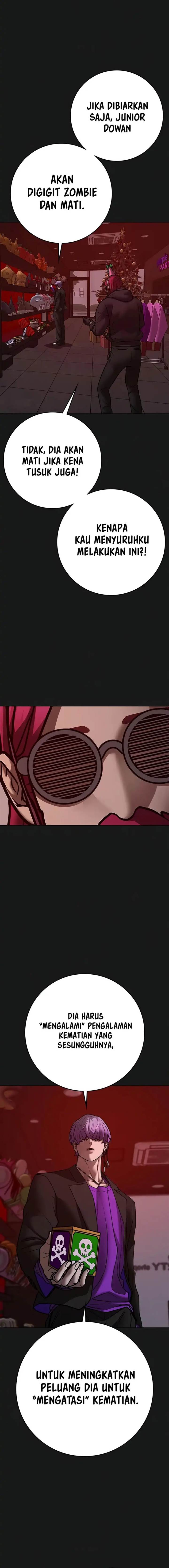 image-komik-reality-quest-chapter-185-25/30