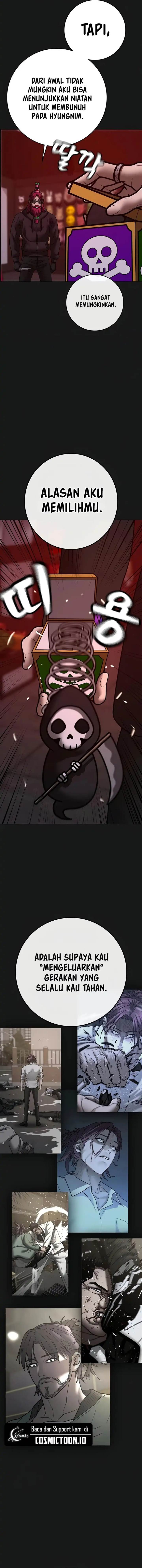 image-komik-reality-quest-chapter-185-26/30