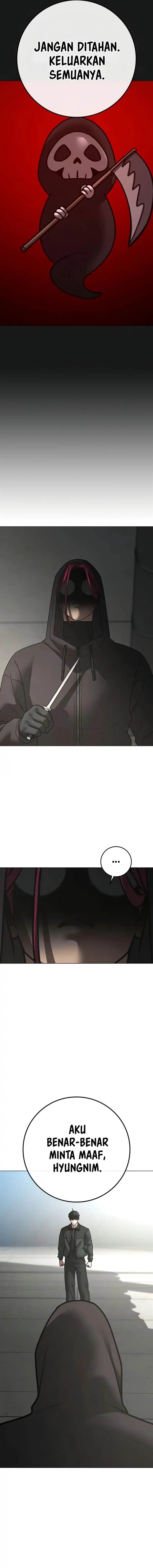 image-komik-reality-quest-chapter-185-27/30