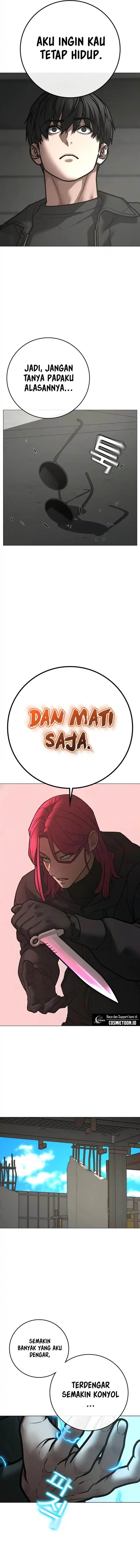 image-komik-reality-quest-chapter-185-28/30