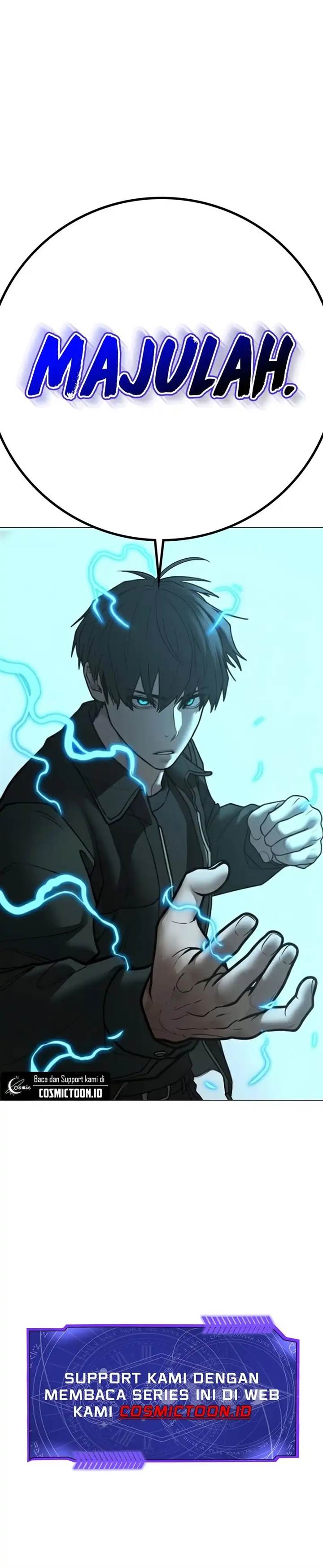 image-komik-reality-quest-chapter-185-29/30