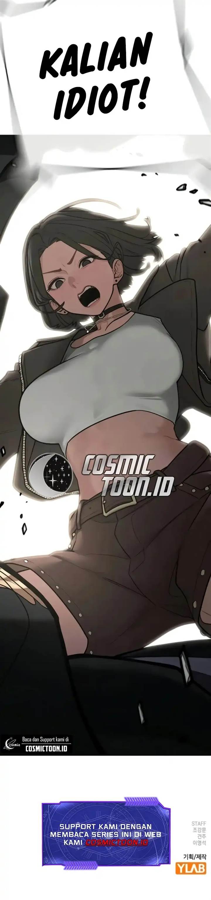 image-komik-reality-quest-chapter-186-16/17