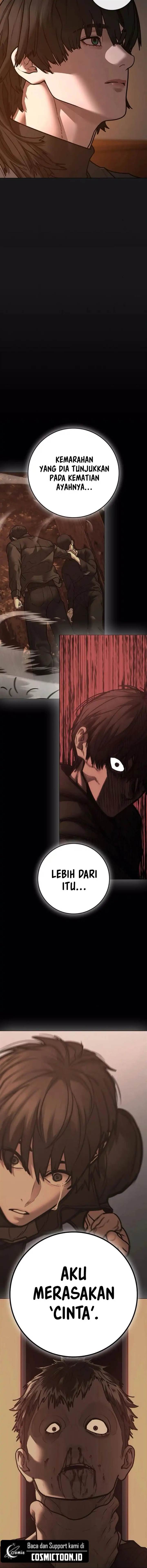 image-komik-reality-quest-chapter-188-1/23