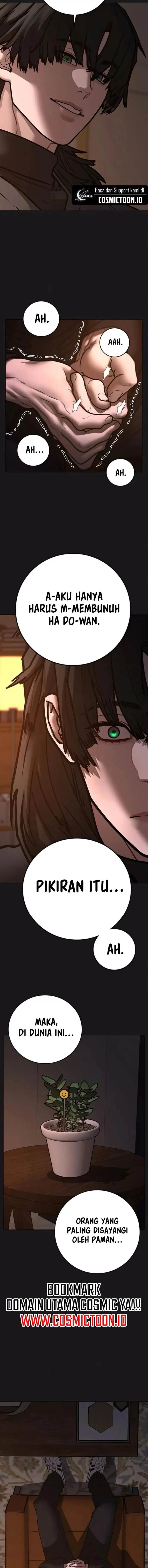 image-komik-reality-quest-chapter-188-4/23