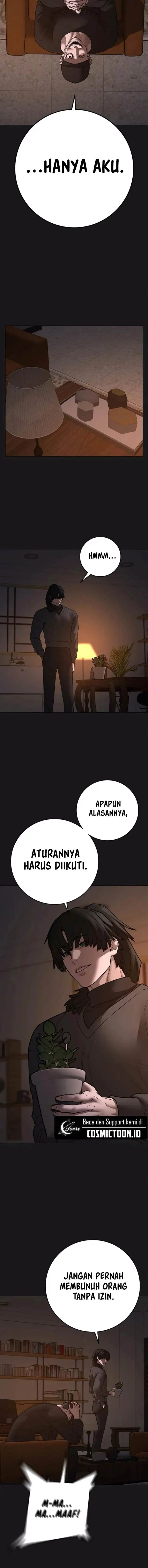 image-komik-reality-quest-chapter-188-5/23