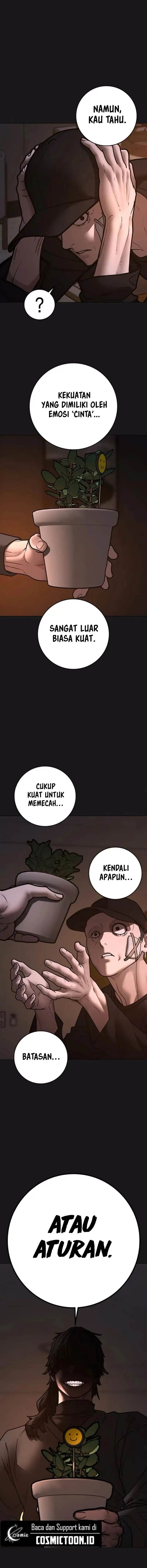 image-komik-reality-quest-chapter-188-6/23