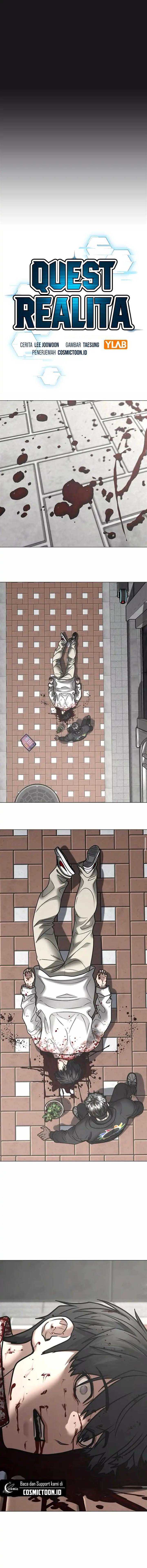 image-komik-reality-quest-chapter-188-7/23